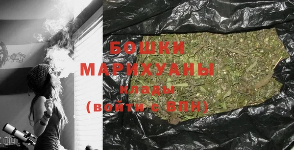 МДПВ Переславль-Залесский
