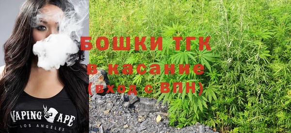 МДПВ Переславль-Залесский