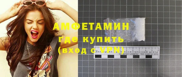 МДПВ Переславль-Залесский