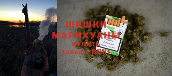 МДПВ Переславль-Залесский