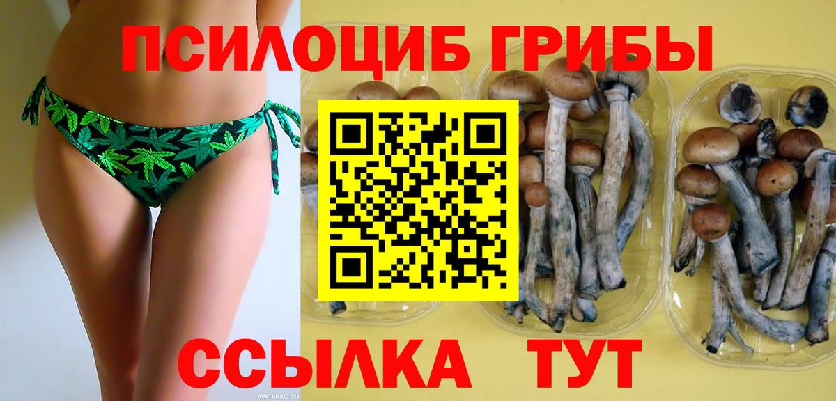 Юрга  Вход с VPN  Купить наркотики  A-PVP СК кристаллы  Гашиш  Мефедрон   Конопля 