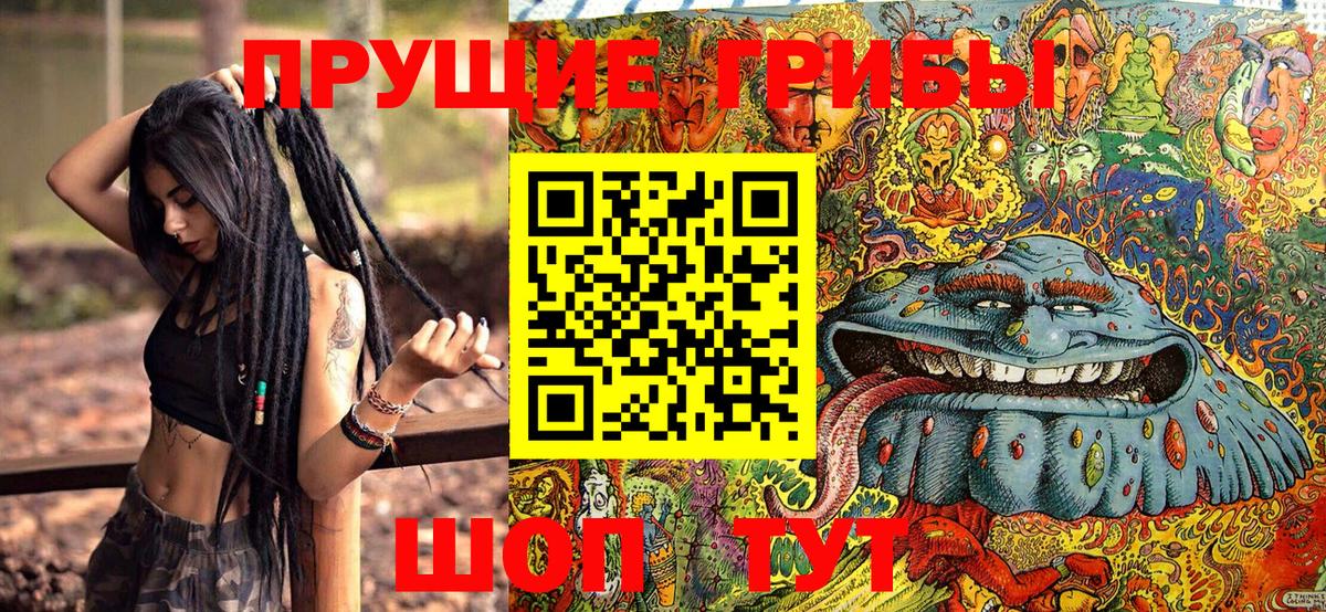 Юрга  наркошоп  Вход с VPN  Галлюциногенные грибы GOLDEN TEACHER 